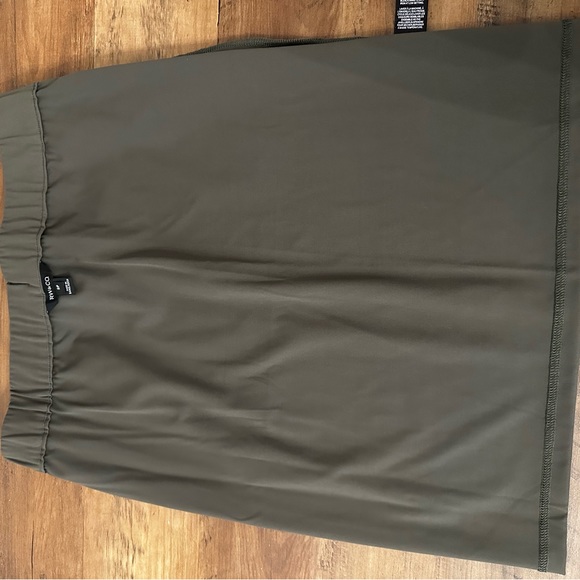 RW & Co Skirt - Picture 5 of 6